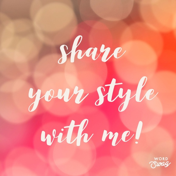 Meet your Posher, The Tailoress - Picture 9 of 9